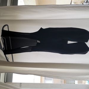 Ceroti bicycle 🚲 Men XL